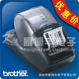 BrotherֵQL-580NɽǩӡǩƷǩ