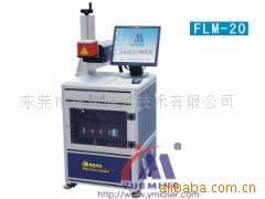 FLM-5/10/12/20˼ӹ豸
