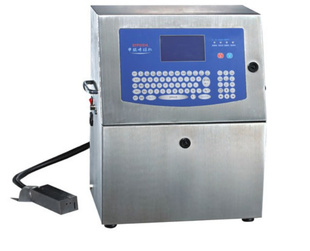 SOP610M΢ֻ