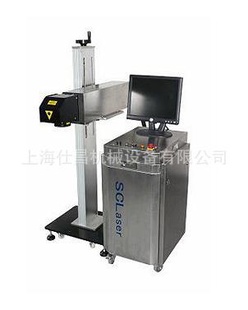 ڼSCLASER-30