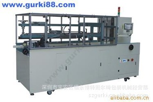 ȫԶ/ԶʽGPK-40H40——ڸ