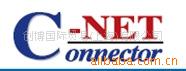 C-NET