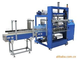 APW-8040ACPEĤԶڻװ