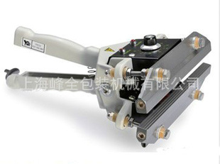 FKR-200ڻǯʽڻ㻦ʣ13918643311