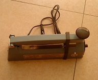 300ֵǳڽڻã