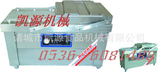 DZ-600/2SǿԴ豸հװϵ