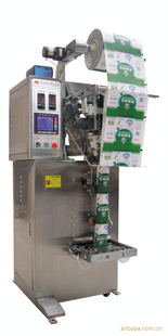 SW-320D΢аװװ