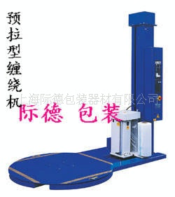 JD-1521AԤͲưװ