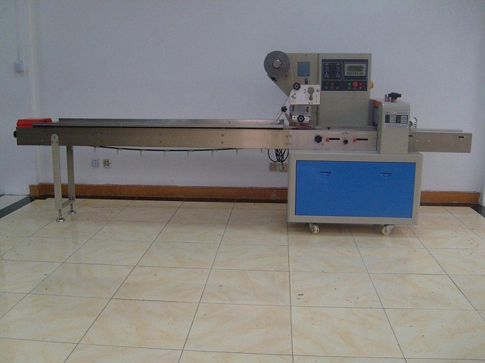 ʽװƷװעƷԶװ߰װ