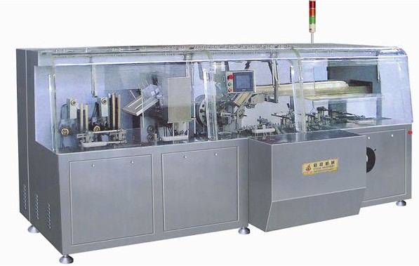 ZH-200๦ʽԶװ