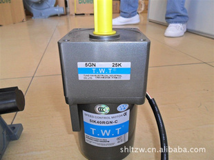 YN70-20W/20΢͵Ϻ΢ͻ޹˾
