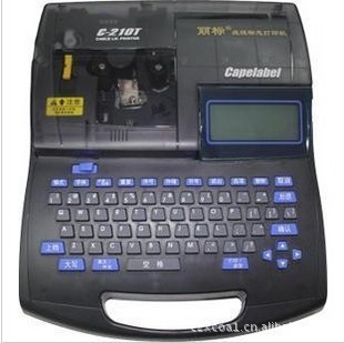 ߺŻC-510T,C-500T,C-200T,C-200E
