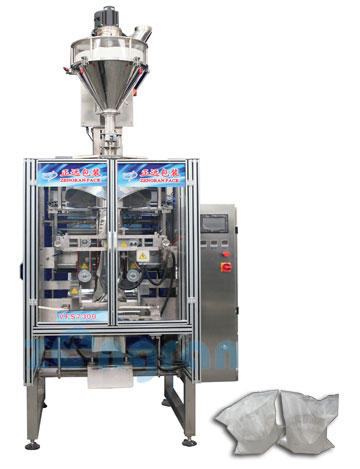 ȫԶװVFS7300