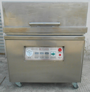 DC-1S600հװ