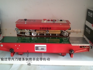 900ڻ๦ԶĤڻԶڻ