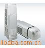 ձLP-400ϵCO2