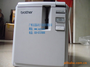 ֵܱǩPT-9700PC̶ʲǩӡ