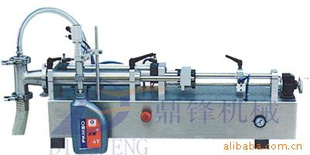 ݶ泧ʽʽҺװ/װ