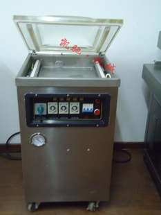 DZQ-400հװհװ