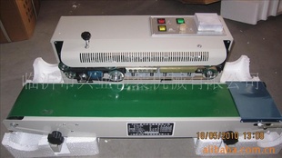 900Զڻڻϴڻڻ