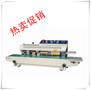 FRBM810īӡڻ10ī