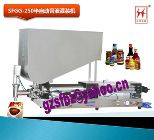 ݳԶ̨ʽװ(250-2500ml)Ǳ궨.