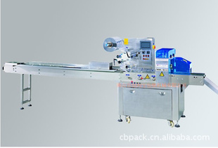 CB-320ȫʽװ