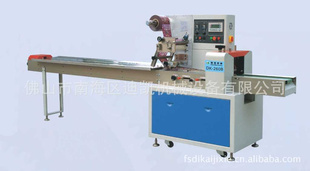 DK-360DԶҳװ