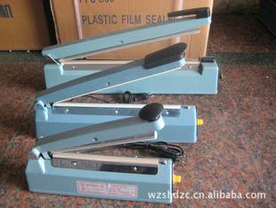 ALFS-200ѹڻmanualsealer