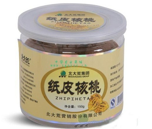 ϻе豸豸PETƿ޷豸