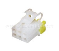 ӲDJ7061Y-2.8-21