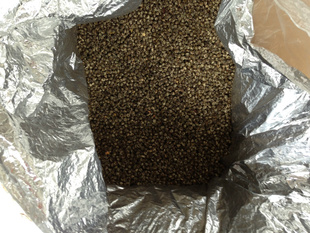 广西横县茉莉花茶特级龙珠茶叶批发或代加工