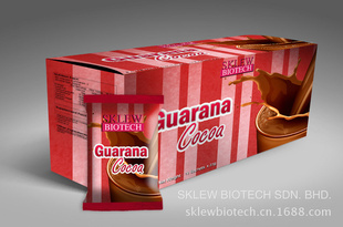 Ũȿɿ(Guarana)