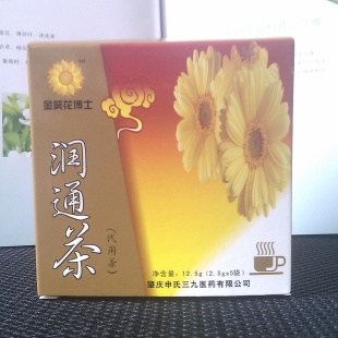 ӹ峦θͨޱòӹ—۱