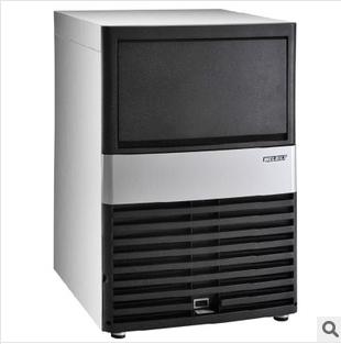 ƻES90AC