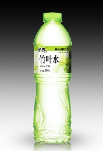Ҷˮ