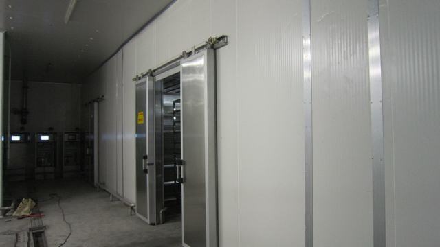 䶳濾Ʒⶳ豸.½ⶳ豸