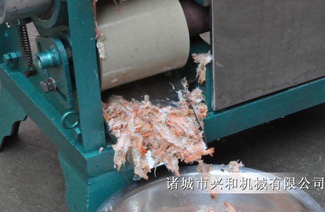 鱼肉采肉机价格,分鱼刺机,鱼类采肉机价格