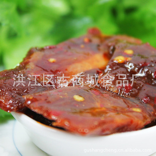 ز±ζɢװʳС10g/6kg/ʳƤţOEMӹ