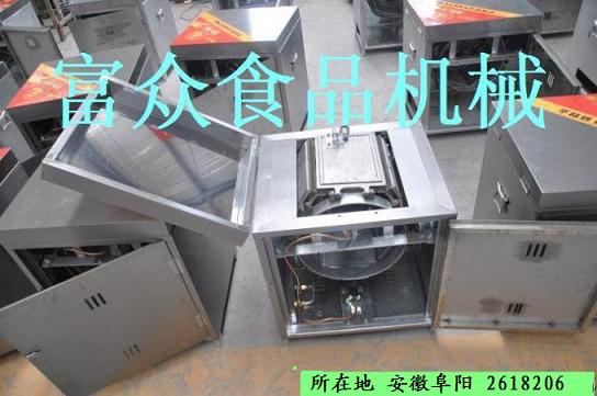 西宁蛋卷机,佳木斯六面蛋卷机,贵港不粘锅蛋卷机脆皮机