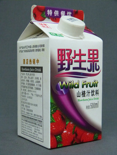 ϳҾƵҰɽ֭15*500ML