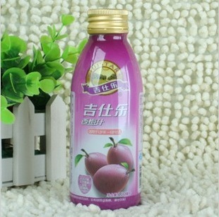 ݽմ100ml÷֭ƼӹOEMODM