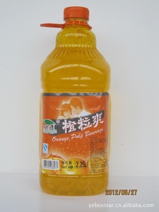 ڱùζϼӹűƷ