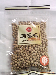 ṩӹOEM,180˶ζ㶹ʳƷ