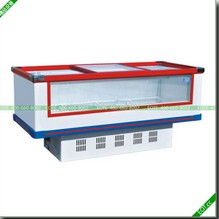 巧克力展示柜价格