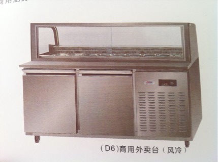 豸|豸|豸۸