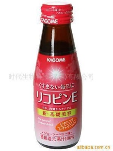 ṩʹǽԭƷӹOEMӹ