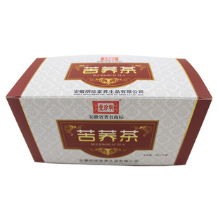 ӹݲOEMֱQS