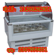 Ӳչʾ|10Ӳչʾ|Ӳչʾ