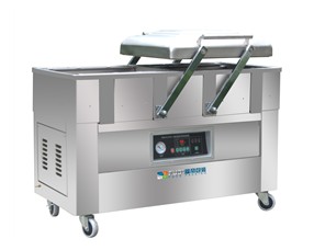 DF-800/2SϺȫ˫հװ